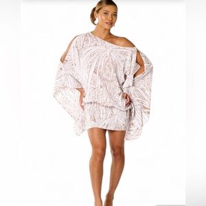 Manaola Melia Top L-S